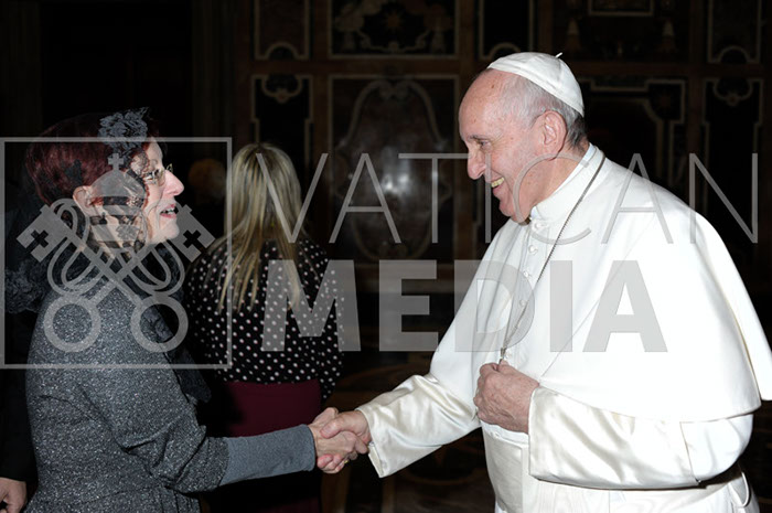 %_tempFileName01028_16122019%