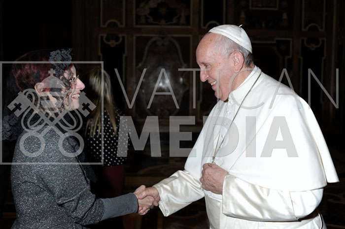 %_tempFileName01029_16122019%