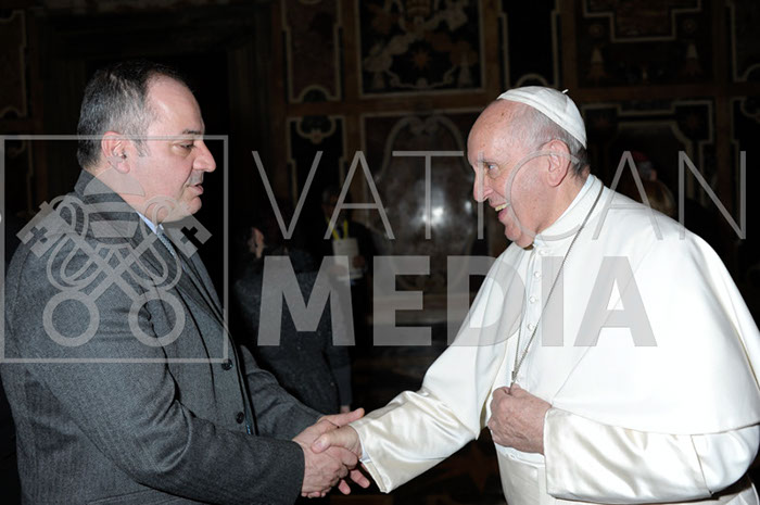 %_tempFileName01031_16122019%