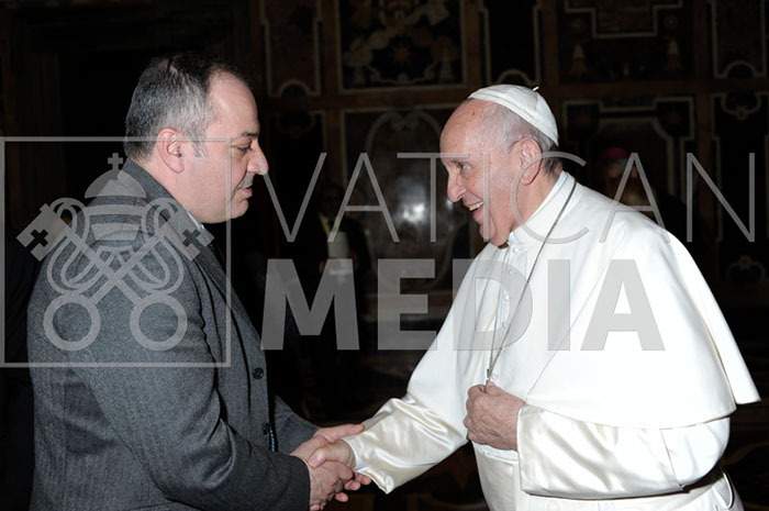 %_tempFileName01032_16122019%