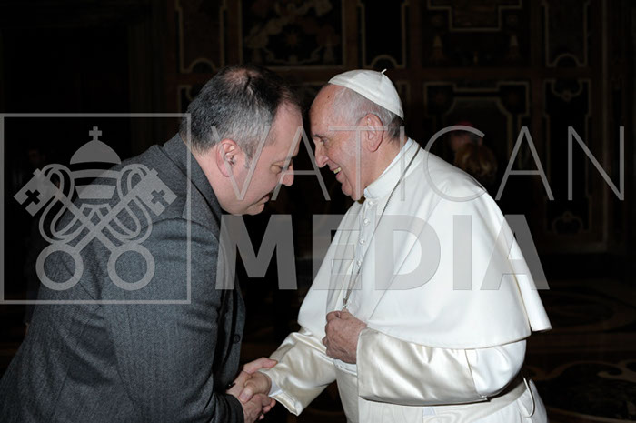 %_tempFileName01033_16122019%