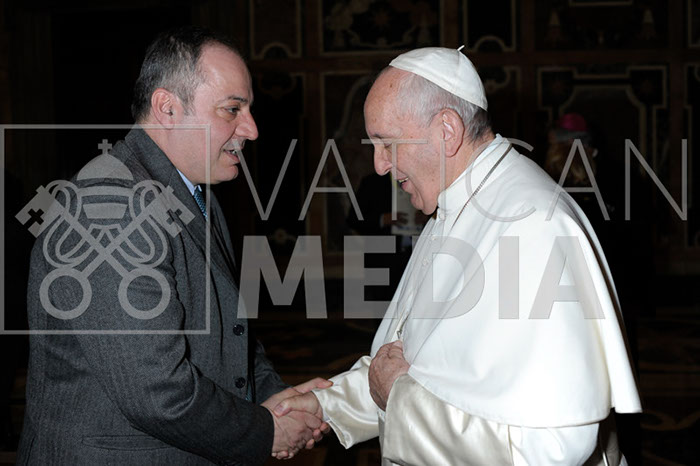 %_tempFileName01037_16122019%