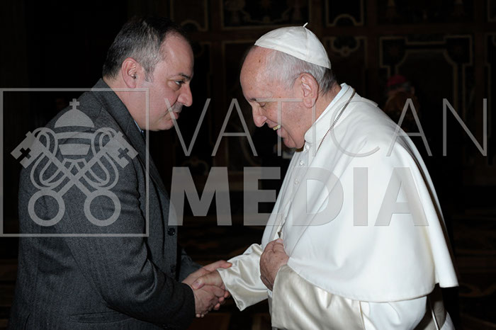 %_tempFileName01043_16122019%