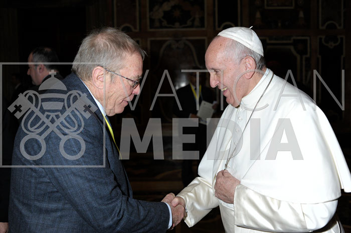 %_tempFileName01047_16122019%