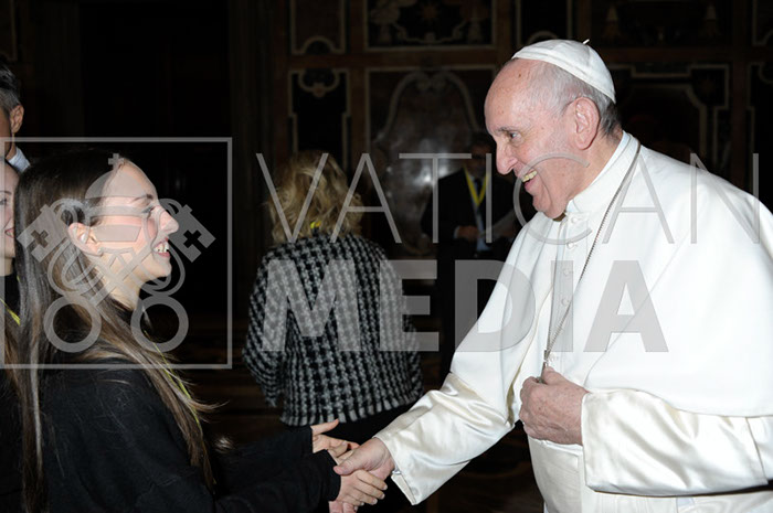 %_tempFileName01082_16122019%