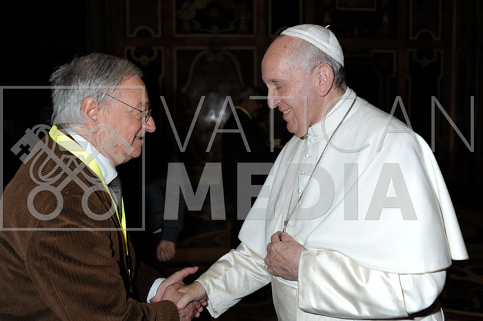 %_tempFileName01109_16122019%