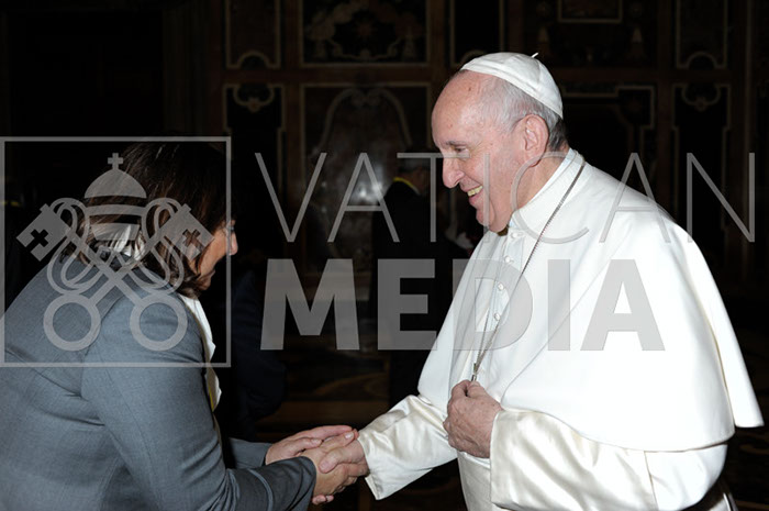 %_tempFileName01124_16122019%