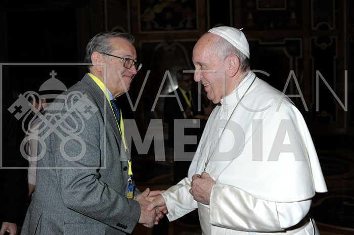 %_tempFileName01172_16122019%