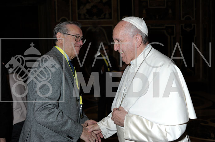 %_tempFileName01173_16122019%