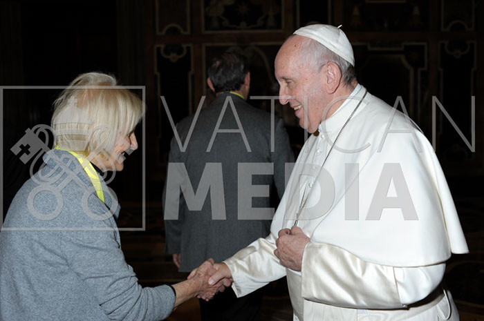 %_tempFileName01176_16122019%