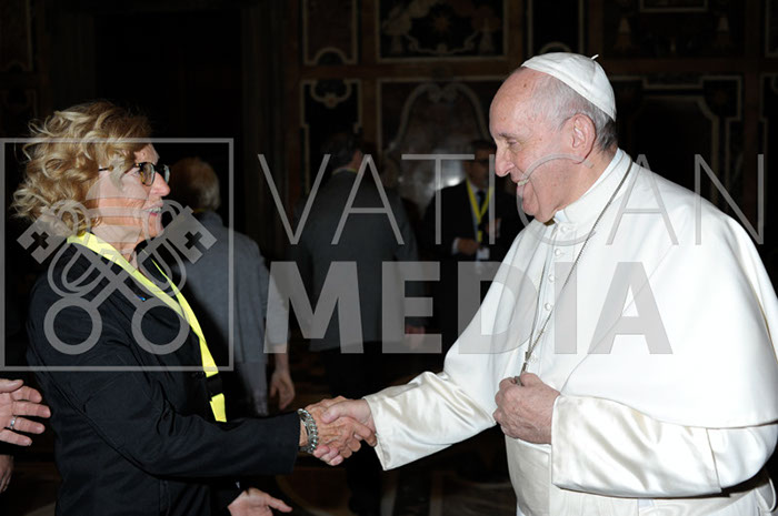 %_tempFileName01177_16122019%