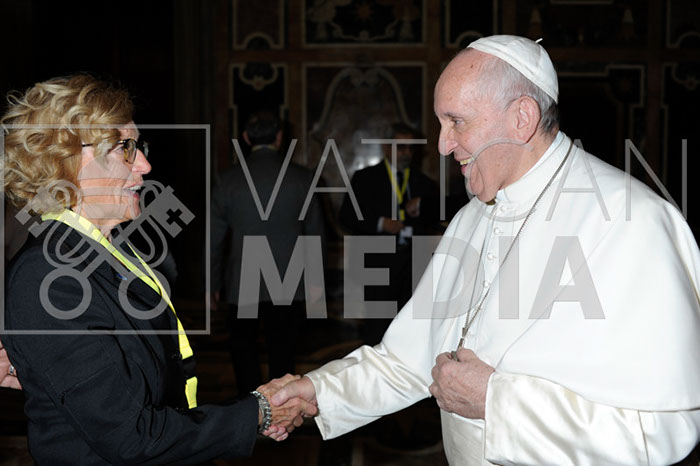 %_tempFileName01179_16122019%