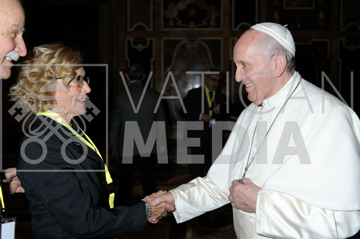 %_tempFileName01180_16122019%