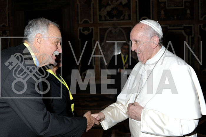 %_tempFileName01181_16122019%