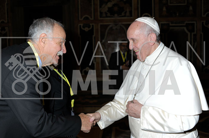 %_tempFileName01182_16122019%