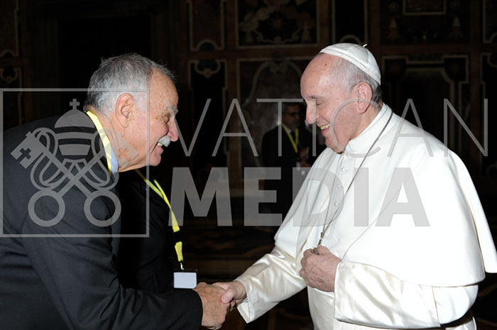 %_tempFileName01183_16122019%