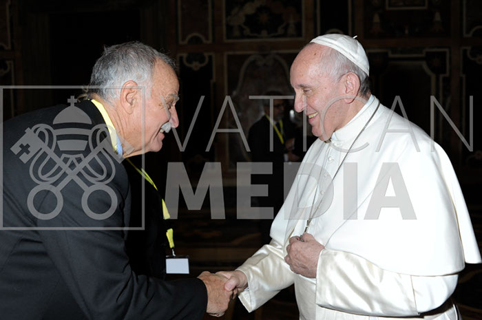 %_tempFileName01184_16122019%