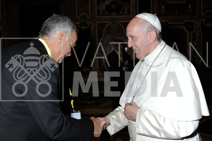 %_tempFileName01185_16122019%