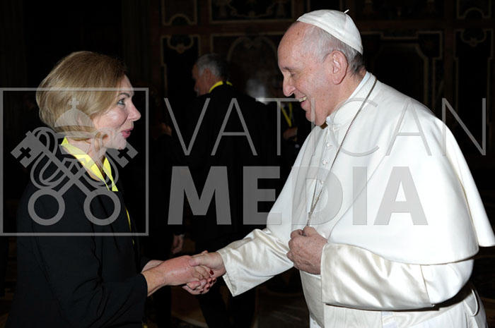 %_tempFileName01187_16122019%