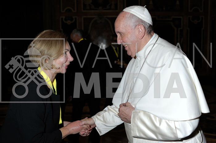 %_tempFileName01189_16122019%