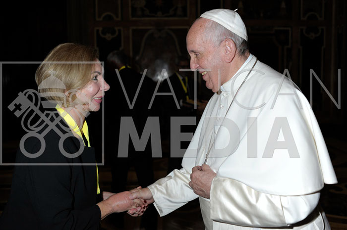 %_tempFileName01190_16122019%