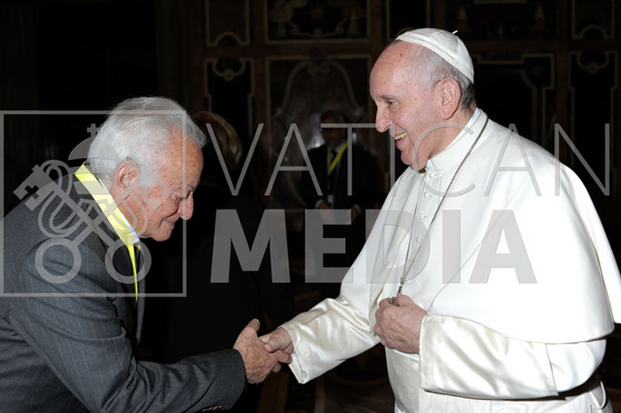 %_tempFileName01191_16122019%