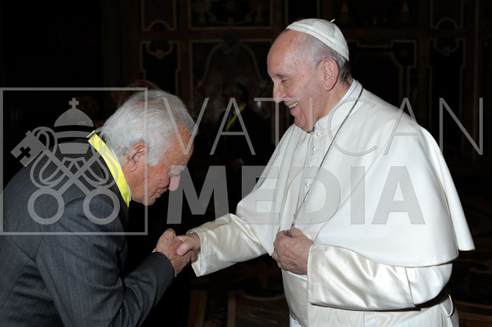 %_tempFileName01192_16122019%