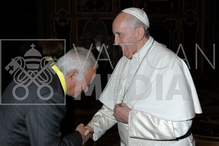 %_tempFileName01193_16122019%