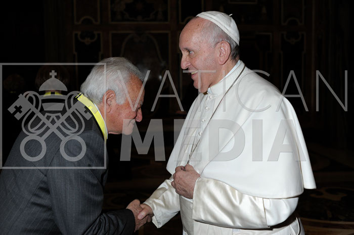 %_tempFileName01194_16122019%