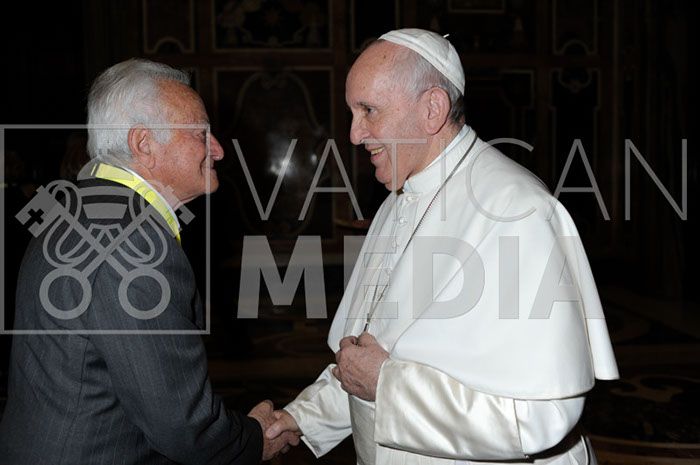 %_tempFileName01195_16122019%