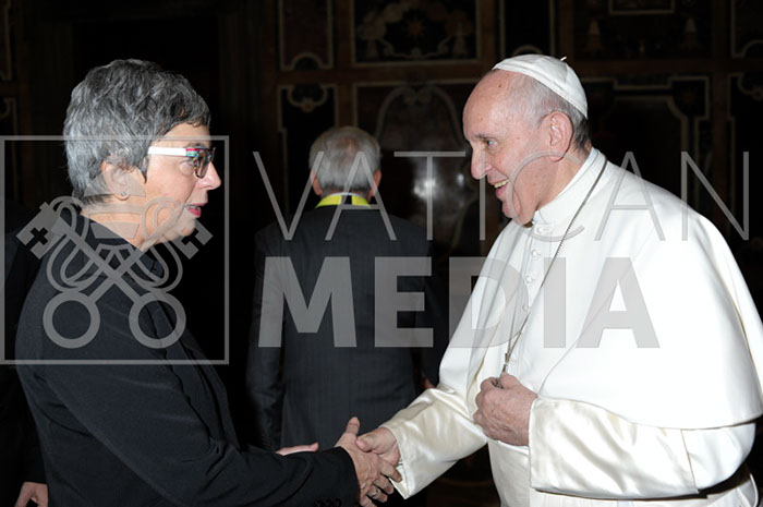 %_tempFileName01196_16122019%