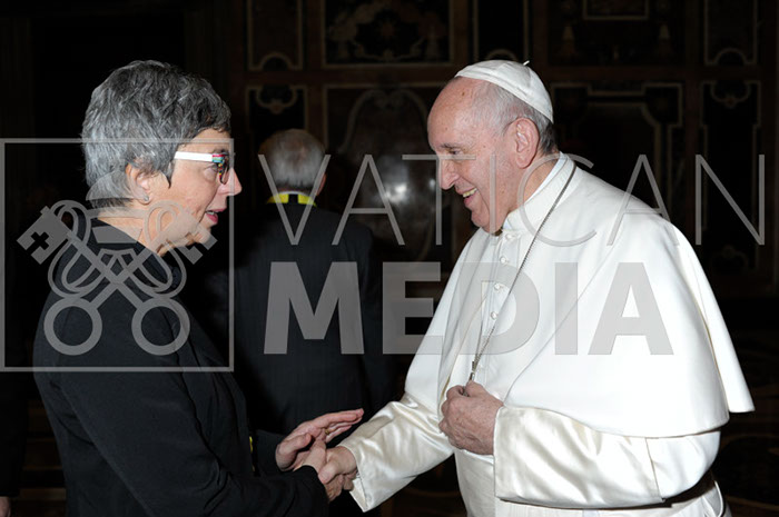 %_tempFileName01197_16122019%