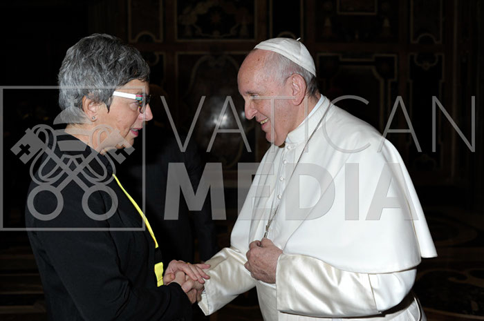 %_tempFileName01198_16122019%