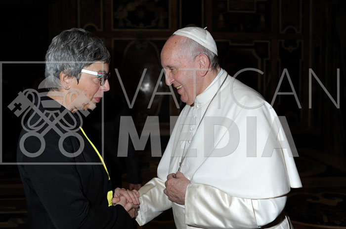 %_tempFileName01199_16122019%