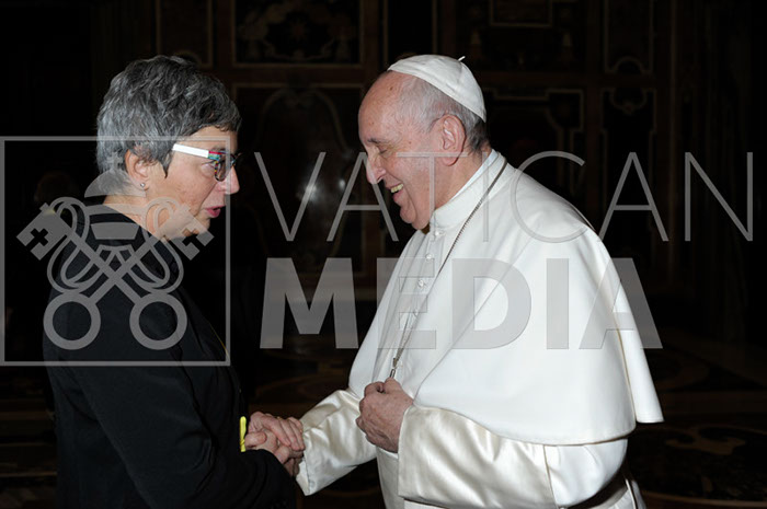 %_tempFileName01200_16122019%