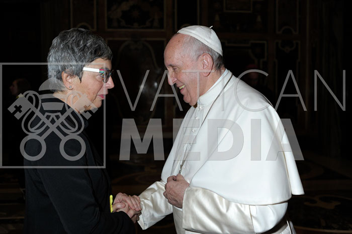 %_tempFileName01201_16122019%