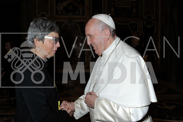 %_tempFileName01202_16122019%