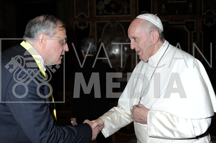 %_tempFileName01203_16122019%