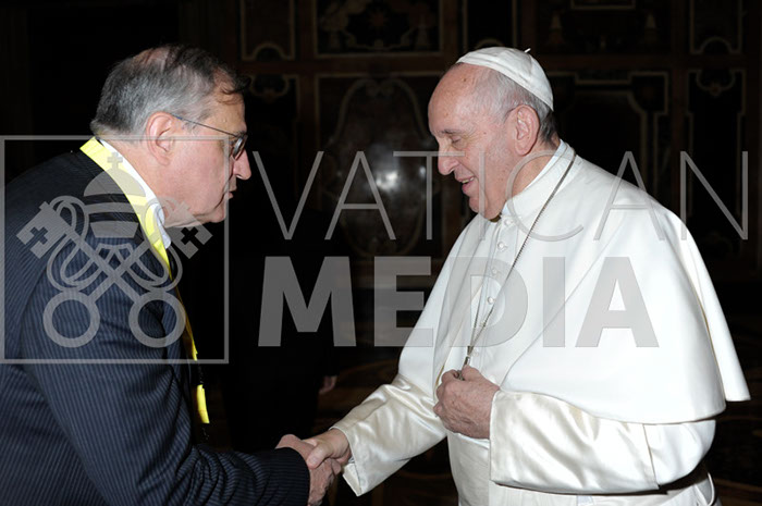 %_tempFileName01204_16122019%