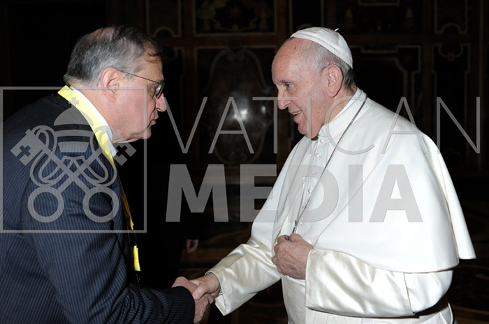 %_tempFileName01205_16122019%