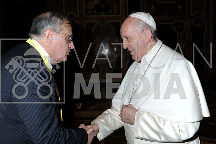 %_tempFileName01206_16122019%