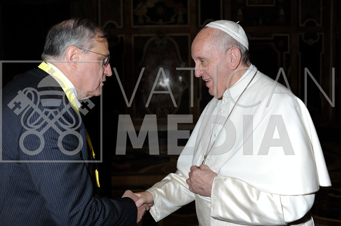 %_tempFileName01207_16122019%