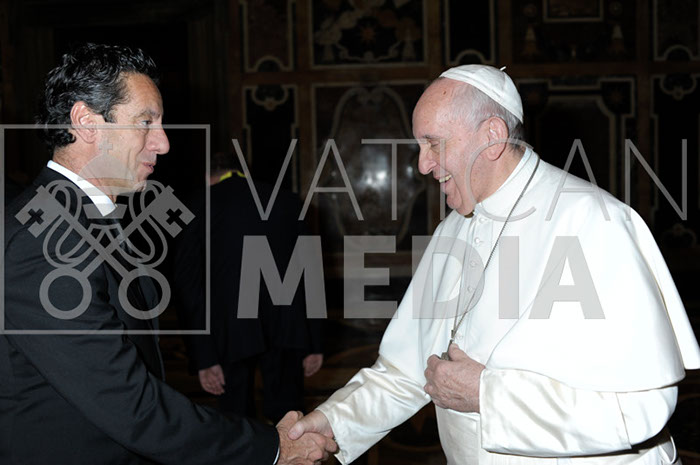 %_tempFileName01208_16122019%