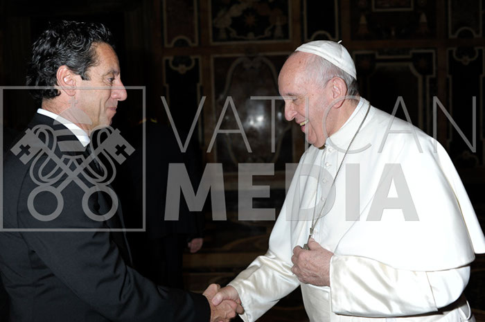 %_tempFileName01209_16122019%