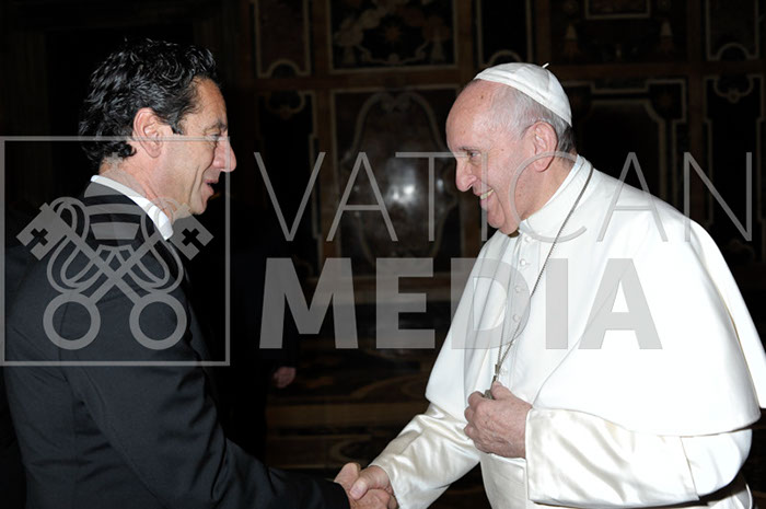 %_tempFileName01210_16122019%