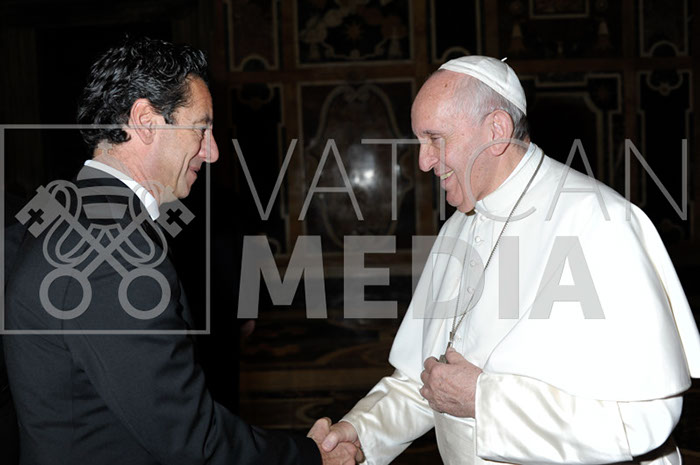 %_tempFileName01211_16122019%