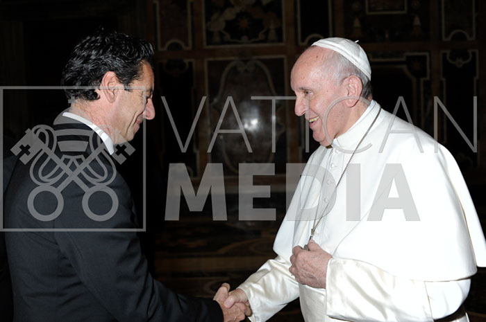 %_tempFileName01212_16122019%