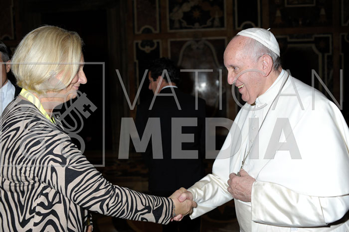 %_tempFileName01214_16122019%