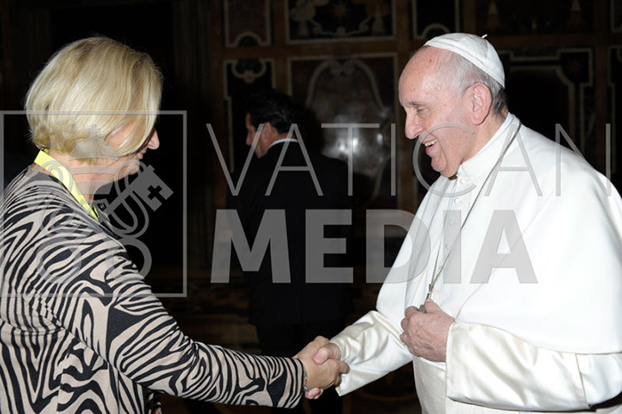 %_tempFileName01215_16122019%