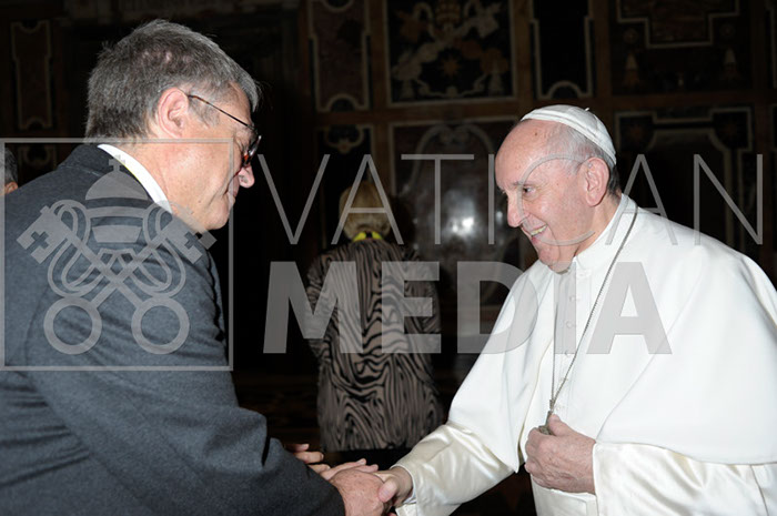 %_tempFileName01216_16122019%